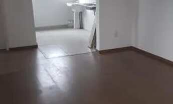 Imagem 4: Ap 2 dotm Apartamento com 2 dormitórios