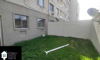 Imagem: Apartamento Jardino para venda possui 51