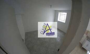 Imagem: Studio com 1 dormitório para alugar, 30