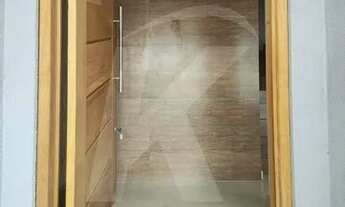 Imagem 4: Sobrado no Tucuruvi - 2 dormitórios, 1 vaga