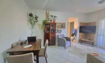 Imagem 5: Novo Hamburgo - Apartamento Padrão - Operário