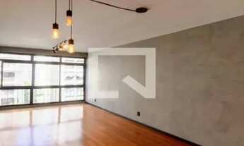 Imagem 2: EXCELENTE APTO - AMPLO - LOCALIZAÇÃO PRIVILEGIADA