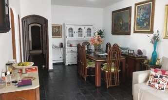 Imagem 7: CASA TÉRREA - JARDIM PREVIDÊNCIA