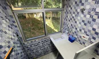 Imagem 6: Apartamento à venda em São Paulo/SP