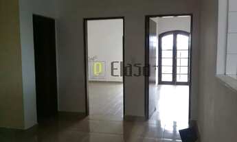 Imagem 3: Aparamento para locação - Itapecerica da Serra