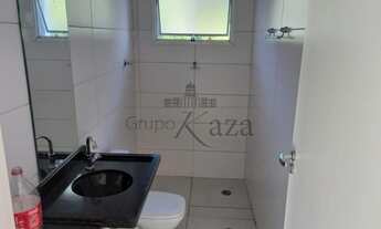 Imagem 3: Casa em condomínio - Jacareí - Condomínio Park das Nações