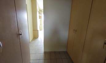 Imagem 4: Apartamento para aluguel tem 150 metros quadrados com 4 quartos em Rosarinho - Recife - PE