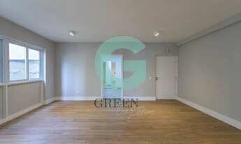 Imagem 4: Apartamento a Venda bem Localizado no Paraíso SP