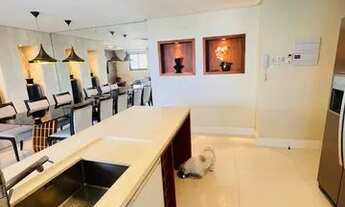 Imagem: Vendo Jardins de Provance Projetado Reformado