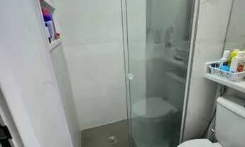 Imagem 4: Aluguel Condomínio Mérito Jacarepaguá