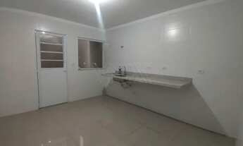 Imagem 7: Sobrado, Jardim Japão - São Paulo