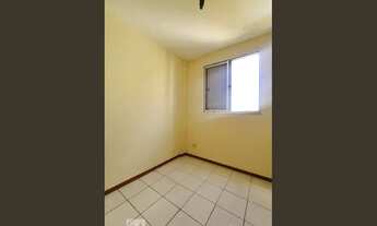 Imagem 6: Apartamento para Aluguel - Vossoroca, 3 Quartos, 70 m2