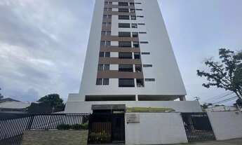 Imagem: Aluga - se excelente apartamento na iputinga