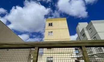 Imagem: Aluguel Residential / Apartment Belo Horizonte