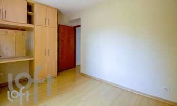 Imagem 5: Apartamento à venda em Cidade Ademar com 77 m², 2 quartos, 1 vaga