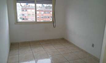 Imagem 6: Apartamento 02 dormitórios na Av. Bernardino Silveira Amorim