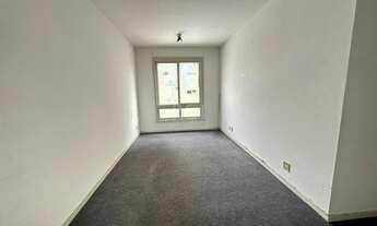 Imagem 3: Apartamento em Tristeza