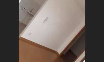 Imagem 2: Apartamento com condomínio incluso (bairro pequis