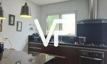 Imagem: Casa à venda em Alphaville