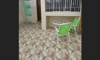 Imagem 5: Sobrado com 3 dormitórios à venda, 157 m² por R$ 690.000,00 - Vila Romero - São Paulo/SP