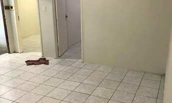 Imagem 3: Casa no Inácio Barbosa