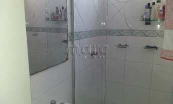 Imagem 7: SÃO PAULO - Apartamento Padrão - ACLIMACAO