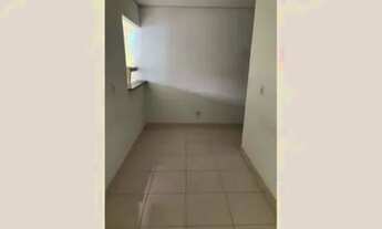 Imagem 2: Casa para venda com 128 metros quadrados com 3 quartos em São Diogo I - Serra - Espírito S