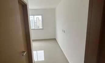 Imagem 3: Apartamento para venda com 112 metros quadrados com 3 quartos em Marco