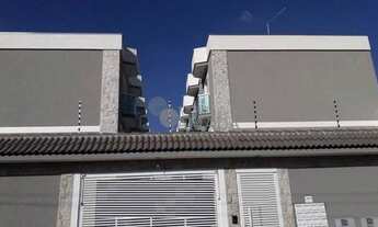 Imagem 2: Sobrado com 2 dormitórios à venda, 83 m² por R$ 430.000,00 - Penha de França - São Paulo/S