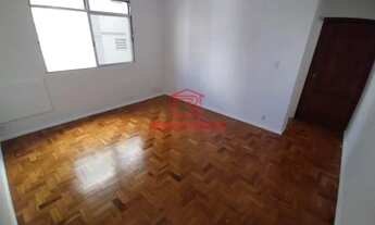 Imagem 6: GANHE 1 MÊS DE ALUGUEL GRÁTIS!!! Belíssimo apartamento de 3 quartos no Méier. Aproveite!!