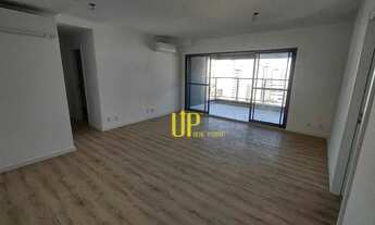 Imagem 2: Apartamento novo com 3 dormitórios a venda em Pinheiros