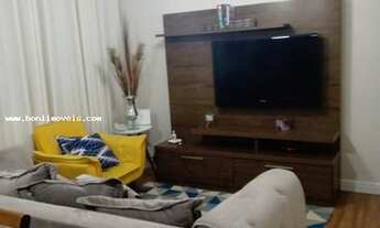 Imagem: Apartamento para Venda em Nova Friburgo