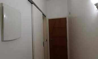 Imagem 7: Conjugado para venda com 30 metros quadrados com 1 quarto em Copacabana - Rio de Janeiro