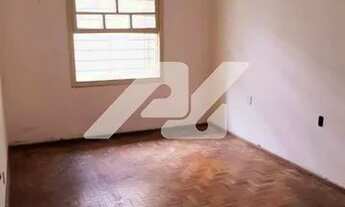 Imagem 7: Casa - Ponte Preta - Campinas