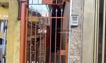 Imagem: Casa 1 quarto para Locação Vila Siqueira