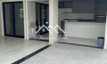 Imagem 7: LOCAÇÃO NO CONDOMINIO RESERVA DA SERRA -MEDEIROS - JUNDIAI - SP