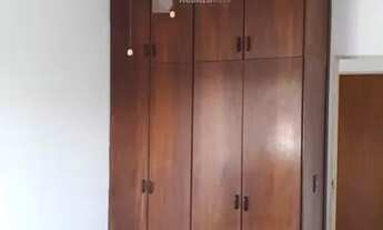 Imagem 4: Apartamento para venda possui 54 metros quadrados com 2 quartos em Jardim Luiza - Jacareí