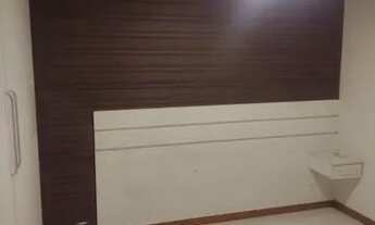 Imagem 4: PB702- COND.VISTA DE LARANJEIRAS- Apartamento térreo 2 quartos - Armários -Lazer- Res.Vist