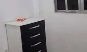 Imagem 6: Alugo Casa Casa com 2 dormitórios