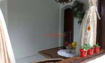 Imagem 3: Casa com 2 dormitórios, 120 m² - venda por R$ 1.100.000,00 ou aluguel por R$ 3.500,00/mês