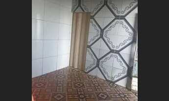 Imagem 4: Troco casa grande