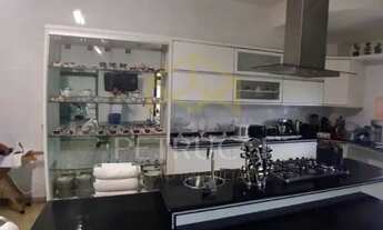 Imagem 2: Casa à venda em Parque Taquaral