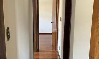 Imagem 7: Apartamento para aluguel, 3 quartos, 1 suíte, 1 vaga, JARDIM GLORIA - Juiz de Fora/MG