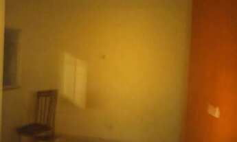 Imagem 6: Agio Casa top Casa em condomínio com 3 dormitórios