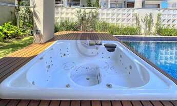 Imagem 5: GUARUJÁ - Casa de Condomínio - ACAPULCO