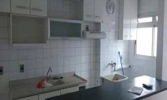 Imagem: OPORTUNIDADE ÚNICA!