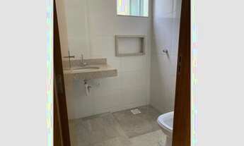 Imagem 5: Casa próxima ao shopping Interlagos