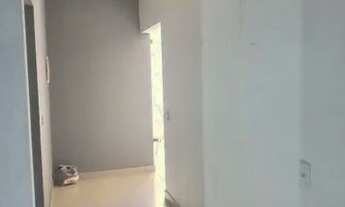 Imagem 5: Oportunidade Casa em Av.comercial barato shps pôr do sol ceilandia sul