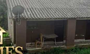 Imagem 5: DUAS CASAS EM TERRENO 12X25