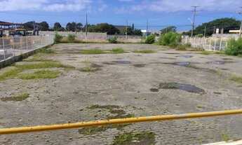 Imagem 2: ECS 239 Galpão para aluguel possui 2000 metros quadrados em Civit II - Serra - ES